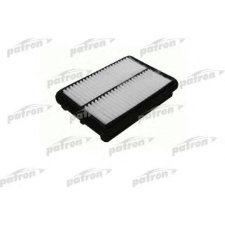 Фильтр воздушный PATRON PF1289 фото