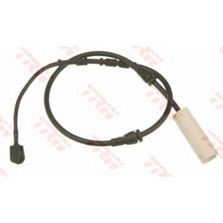 Датчик износа колодок TRW GIC268 фото