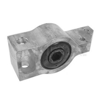 Сайлентблок, рычаг фото