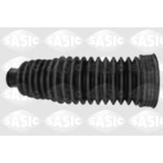 Пыльник рулевой рейки SASIC 0664604 фото