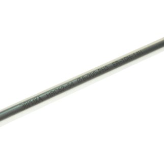 Отвертка крестовая ЭВРИКА PH3 8х300мм фото 1