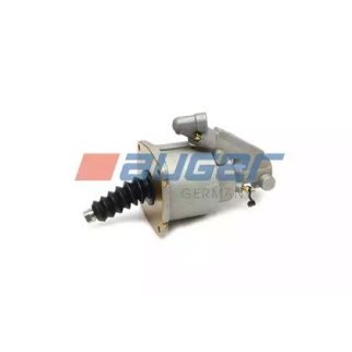 ПГУ auger 72123 фото