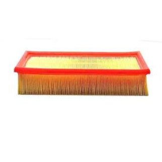 Фильтр воздушный BSG BSG 30-135-016 фото