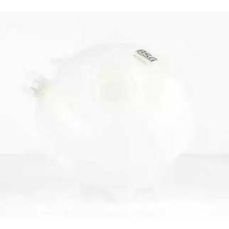 Бачок расширительный фото