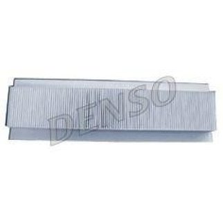 Фильтр салона DENSO DCF098P фото