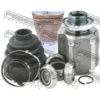 Шрус внутренний правый 27x42.2x28 фото