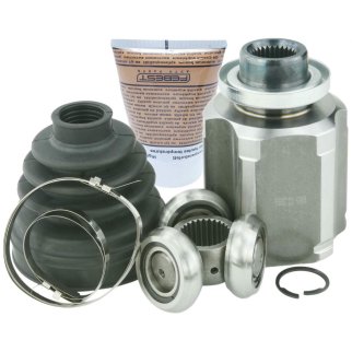 Шрус внутренний правый 27x42.2x28 фото