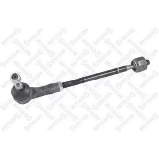 Тяга рулевая Stellox 55-00340-SX фото