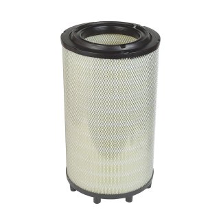 81-21095-SX_фильтр воздушный! H491/536 D304 d169Omn Scania 94/114/124 фото