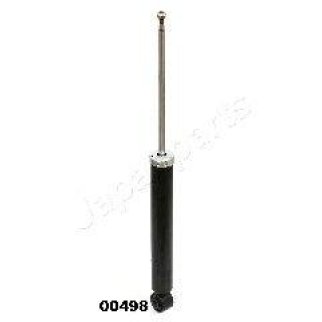 Амортизатор подвески Japanparts MM-00498 фото