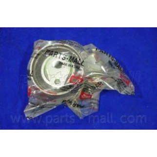 Ролик ГРМ PARTS-MALL PSC-B002 фото