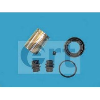 Рк заднего суппорта с поршнем ERT 401399 фото