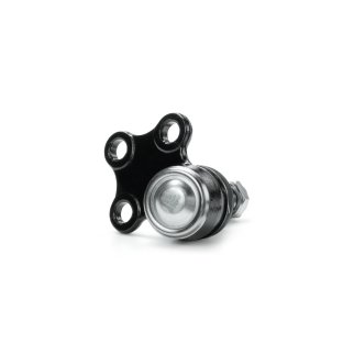 Опора шаровая metaco 4200-182 фото 2