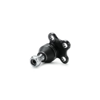 Опора шаровая metaco 4200-182 фото 6