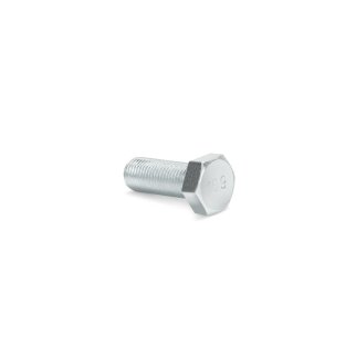Опора шаровая metaco 4200-182 фото 8