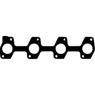 Прокладка выпускного коллектора Victor Reinz 71-53502-00 фото