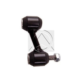 Тяга / стойка, стабилизатор прав/лев фото