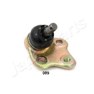 Опора шаровая Japanparts BJ-009 фото