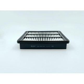 Фильтр воздушный BIG FILTER GB-95146 фото