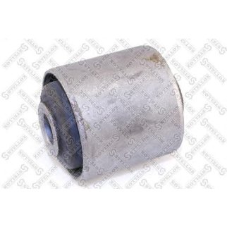 87-74033-SX_сайлентблок зад. продол. рычага верхн.! Nissan Terrano WD21 all 87-97 фото