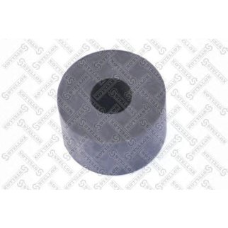 89-61009-SX_втулка тяги стабилизатора! Suzuki X-90 SZ416 95> фото