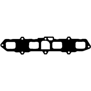 Прокладка впускного коллектора Saab 9-3/9-5 2.0 16V B205E 97> фото