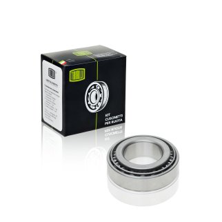 Подшипник ступицы TRIALLI CS 551 фото