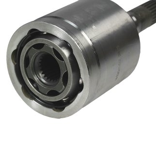 ШРУС внутренний TRIALLI GO 447 фото 2