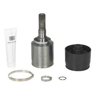 ШРУС внутренний TRIALLI GO 447 фото