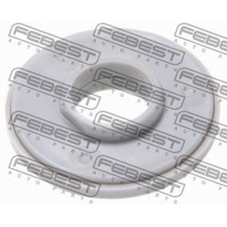 Подшипник опоры переднего амортизатора FEBEST HB-003 фото