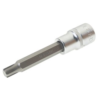 Головка-бита RIBE M9 1/2&quot; (L-100мм) ROCKFORCE фото