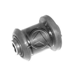 Сайлентблок SIDEM 809620 фото