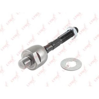 Тяга рулевая LYNXauto C2142LR фото