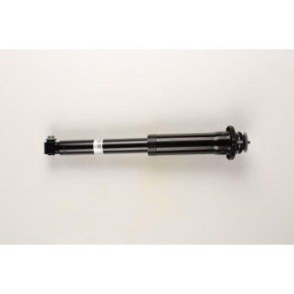 Амортизатор задний BILSTEIN 44-191177 фото