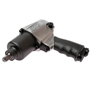 Гайковерт пневматический JTC 1/2' 624Nm 90-120PSI 7000об/мин фото