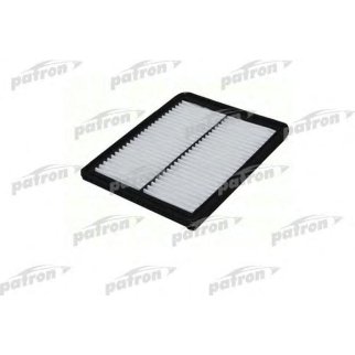 Фильтр воздушный KIA SORENTO 02- фото