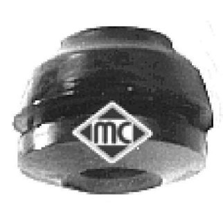 ПОДУШКА ДВИГАТЕЛЯ фото