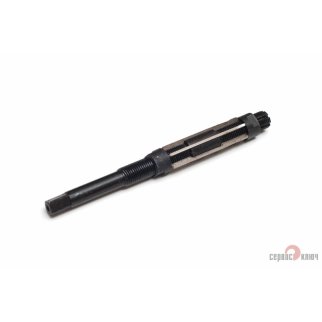 Развертка регулируемая 19-21 мм (ГАЗ, Мерс - поршневые пальца) СЕРВИС КЛЮЧ фото