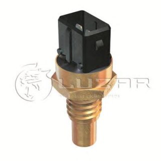 Датчик температуры ОЖ LUZAR LS 0306 фото