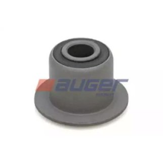Втулка задней рессоры auger 53001 фото