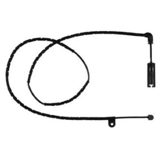 Датчик износа колодок brembo A 00 269 фото