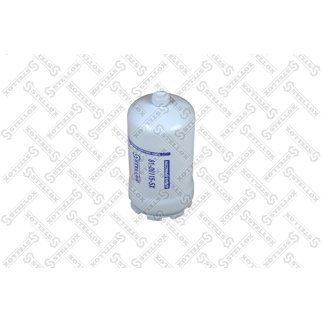 Фильтр масляный Stellox 81-00115-SX фото