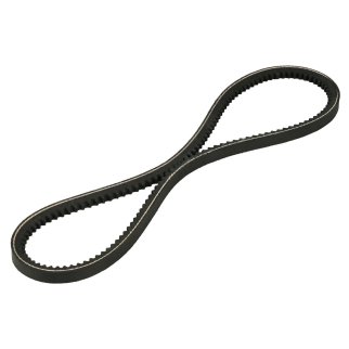 Ремень клиновой TRIALLI AVX 10X713 фото 2