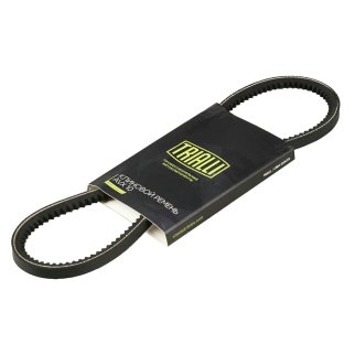 Ремень клиновой TRIALLI AVX 10X713 фото