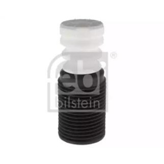 Пылезащитный комплект прав/лев фото