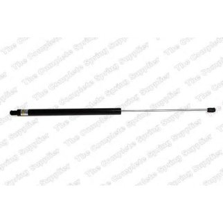 Газовый упор багажника LESJOFORS 8156803 фото