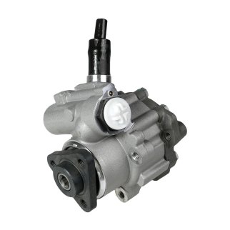 00-36422-SX_насос гидроусилителя руля! 54446 Land Rover Ranger Rover III (L322) 4.4 4x4 02> фото 2