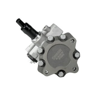 00-36422-SX_насос гидроусилителя руля! 54446 Land Rover Ranger Rover III (L322) 4.4 4x4 02> фото 5