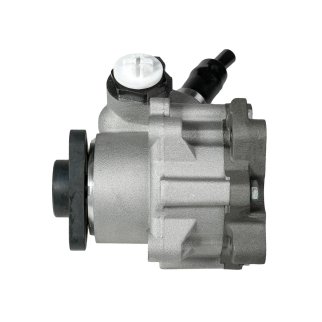 00-36422-SX_насос гидроусилителя руля! 54446 Land Rover Ranger Rover III (L322) 4.4 4x4 02> фото 6