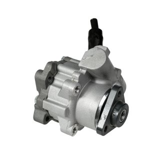 00-36422-SX_насос гидроусилителя руля! 54446 Land Rover Ranger Rover III (L322) 4.4 4x4 02> фото 7